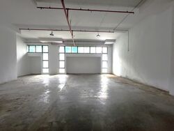 Pantech Business Hub (D5), Factory #626484041
